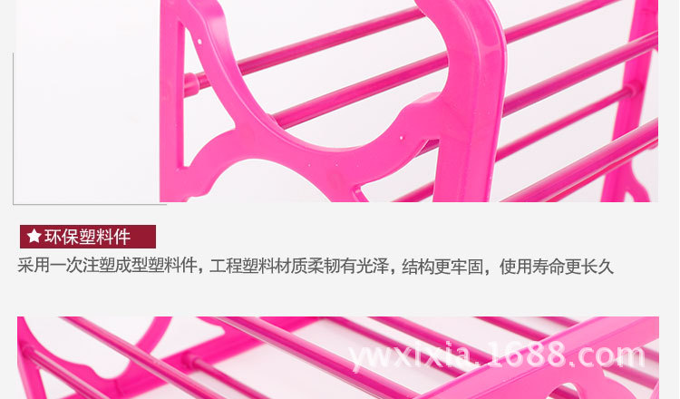 鞋架_09
