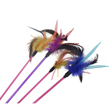 厂家批发猫玩具12件套猫薄荷玩偶塑料铃铛猫咪互动玩具 猫猫用品详情3