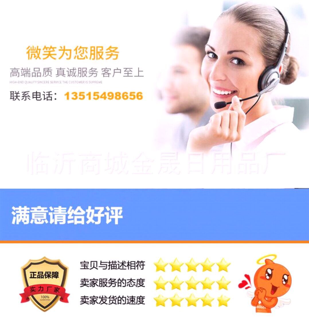 Steel wool balls wholesale, kitchen scrub POTS and dishes, stainless steel cleaning balls, two-yuan store, street stall supply, gift manufacturer goods pic 4