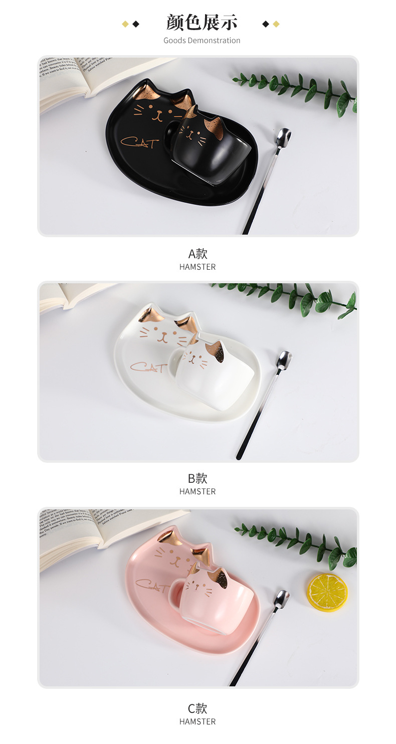 唯格详情_04.jpg