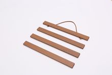 三联黑白黄色的小船油画电脑喷绘油画速卖通亚马逊wish装饰画画芯详情25