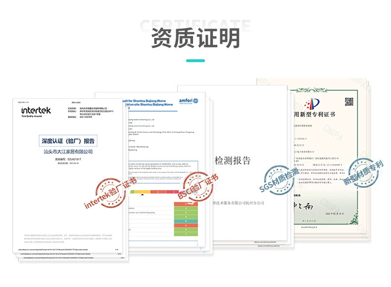 跨境PU皮革厨房地垫耐磨可擦洗 家用防油污防水防滑脚垫PVC进门垫详情2