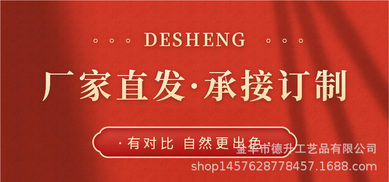 Simulated pomegranate pendants for indoor Spring Festival and New Year decoration in the living room. New office decoration for welcoming the spring pic 5