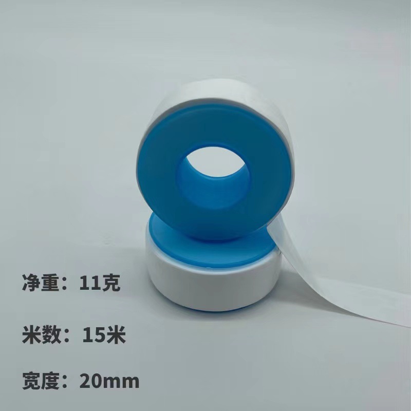 bc7c6d88459e42c3c78f7fb88934f0