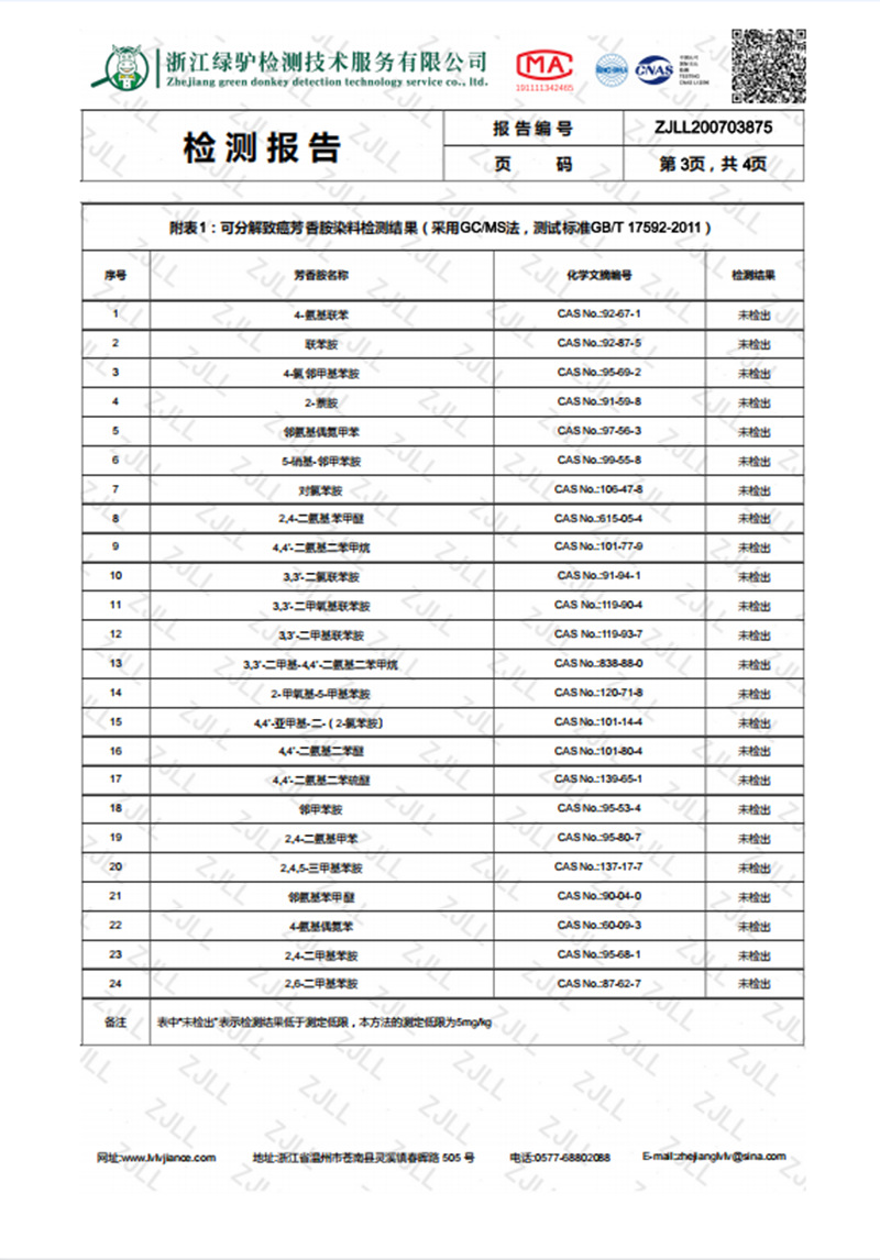 Wholesale pure cotton bath towels 80*160 thickened and enlarged bath towels with water absorption. Wholesale pure cotton bath towels for home use, hotels and beauty salons pic 40