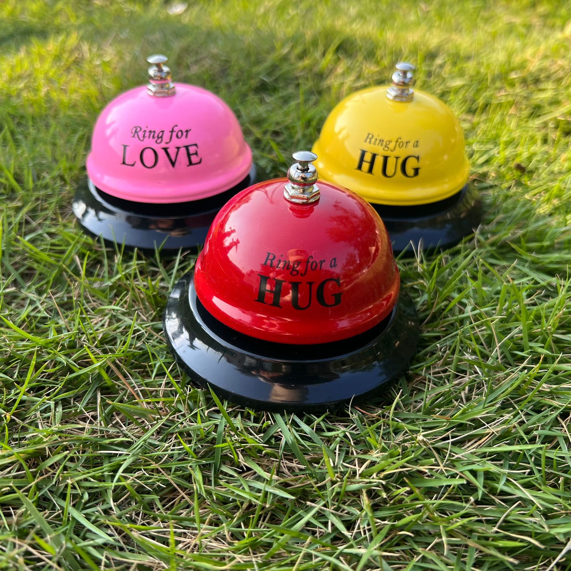 微信图片_20231207102151