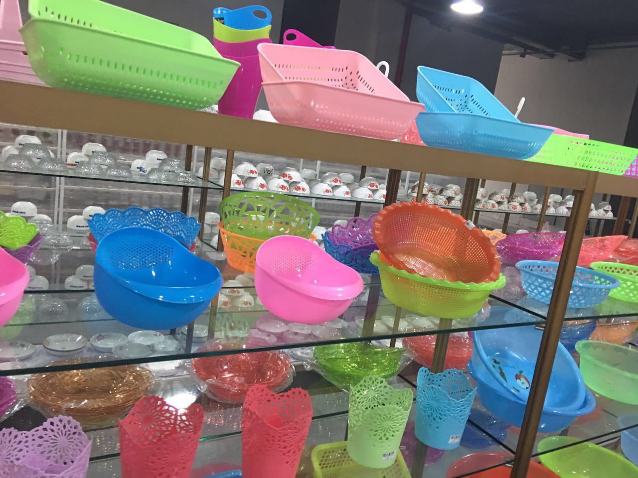 批发2元百货包邮 地摊两元店小本创业商品百货 两元百货厂家直销详情31