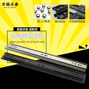厂家批发 304不锈钢液压铰链二段力橱柜合页缓冲烟斗铰链家具五金详情3