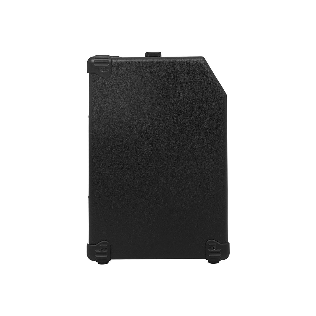 Wholesale HK·LADE electric guitar speakers, 40W guitar speakers, electric bass speakers, outdoor performance portable speakers pic 10