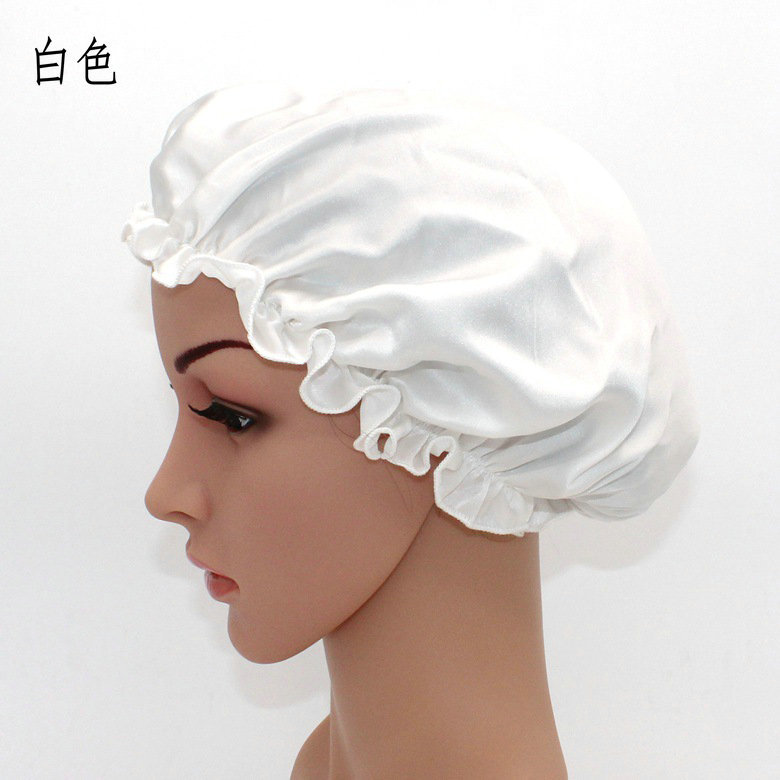 4127521959_1363129306_副本