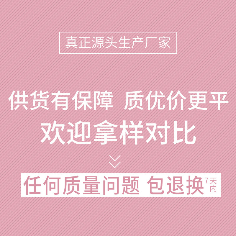 厂家直销儿童小巧指甲刀婴幼儿指甲钳宝宝修甲套装婴儿指甲剪详情7