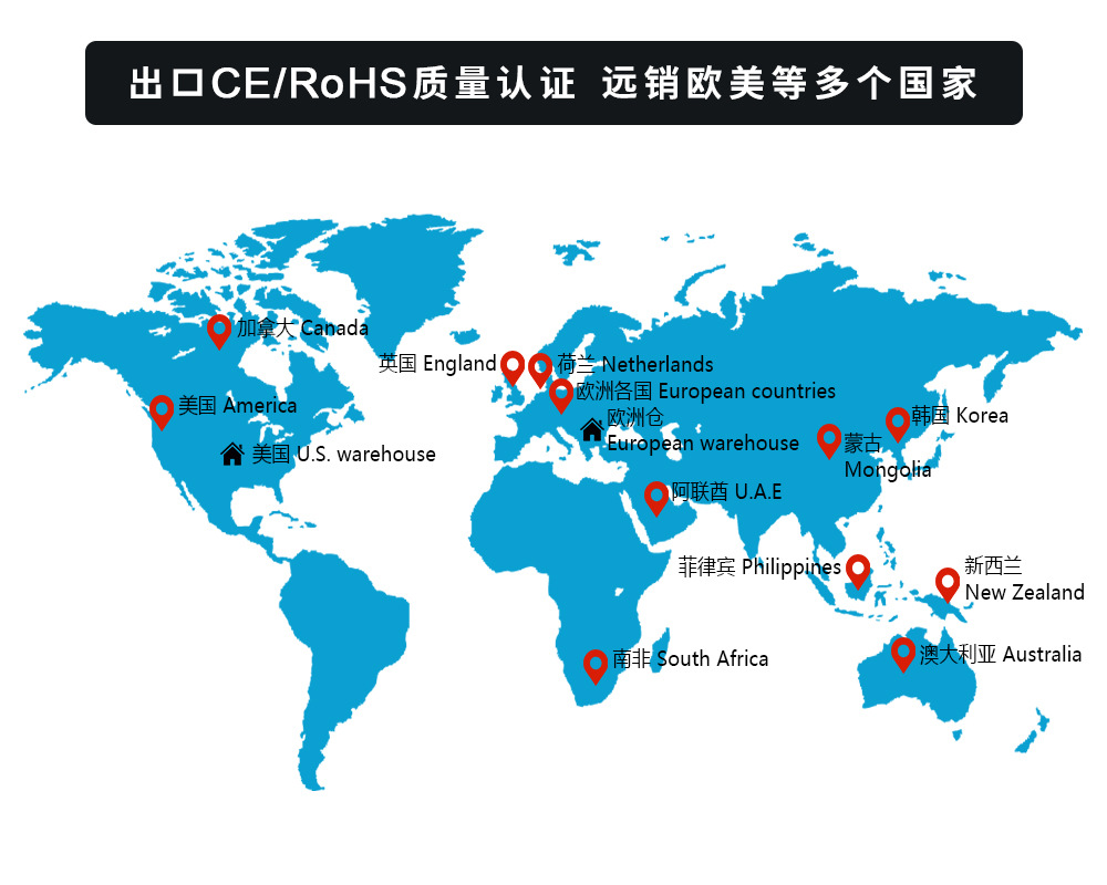 源头工厂直销360照相亭 抖音热门调节高度spin 360 photo booth详情4