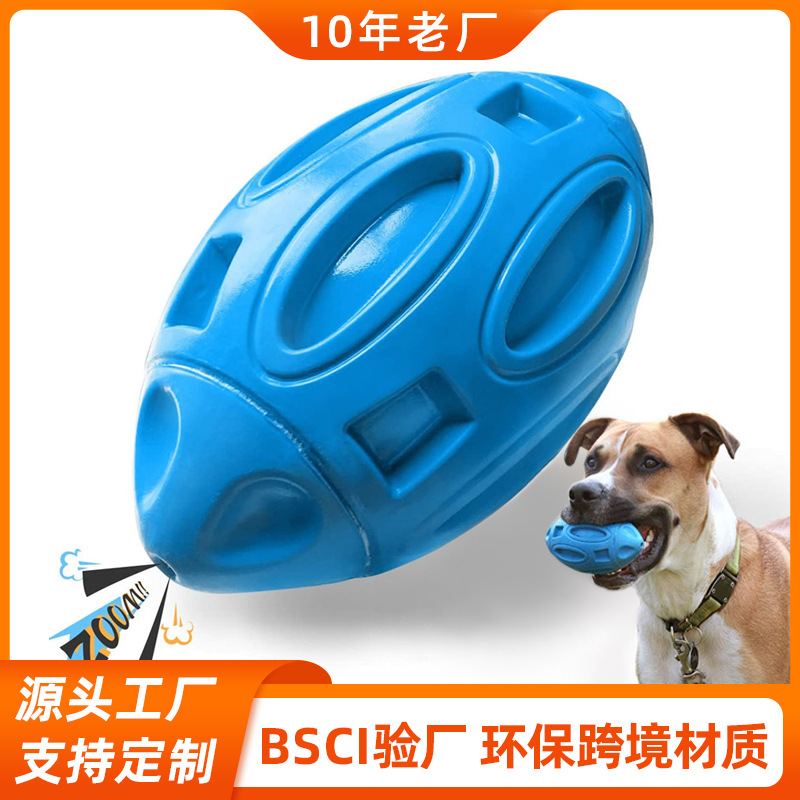 Summer refreshing dog popsicles for cooling off and cooling pet supplies, water-filled frozen popsicles for dogs, teething toy sets pic 8