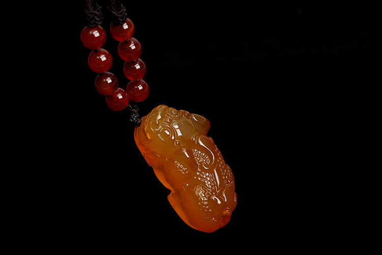 YSXL04_5.jpg