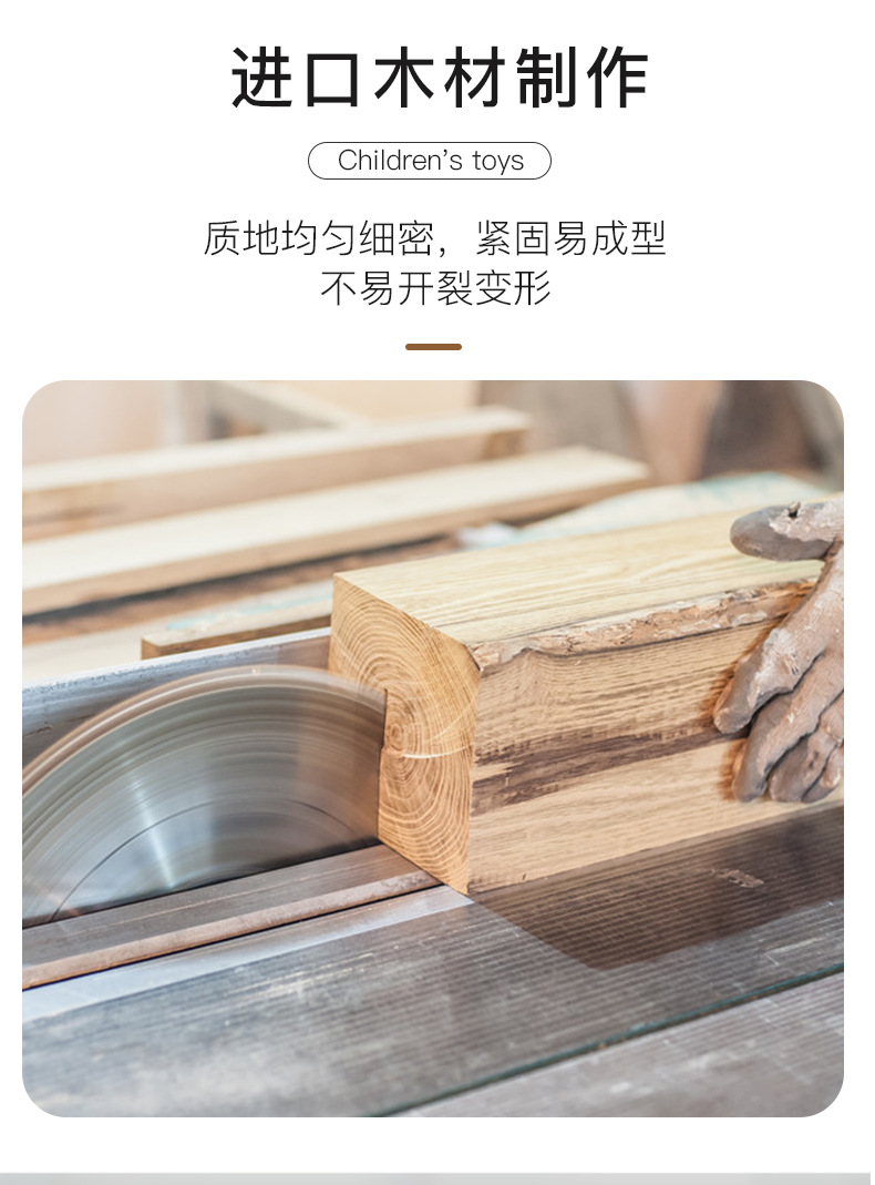 西班牙别墅详情_04.jpg