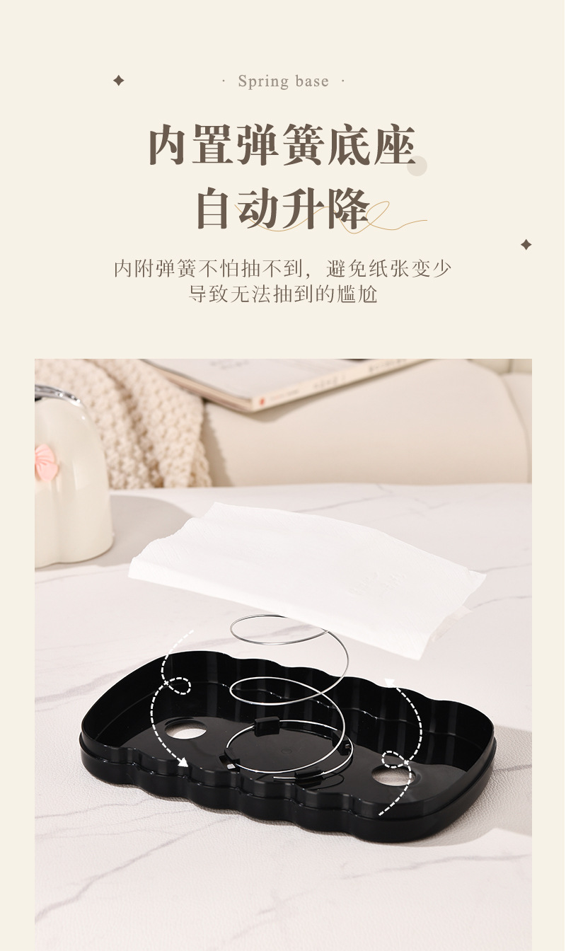 详情_04.jpg
