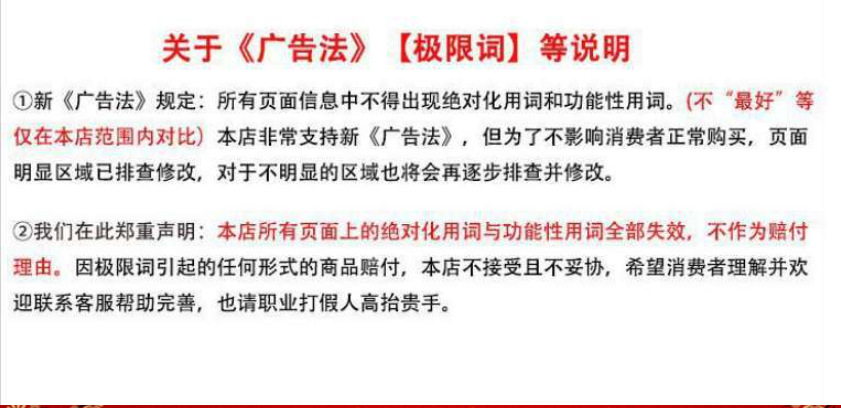 泡澡成人木桶小户型浴室家用全身洗澡盆儿童大人全身香柏浴桶详情1