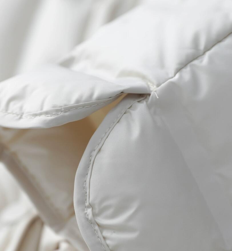 @KRM[9XUH@AT$)CVA(L{(SS