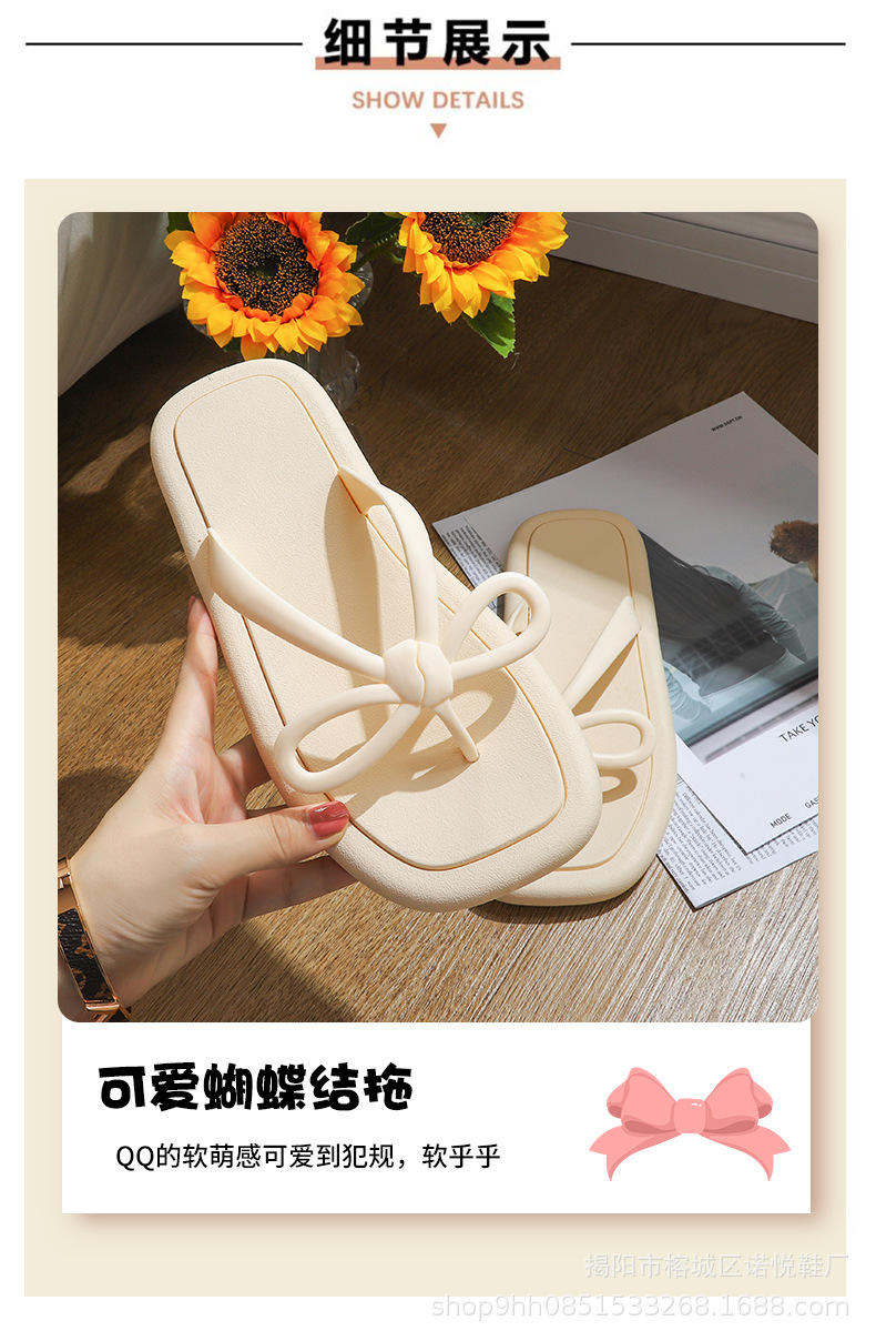 详情_08.jpg