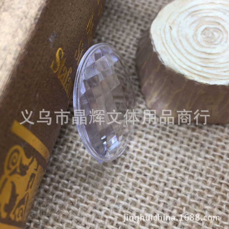 QQ图片20161025092716