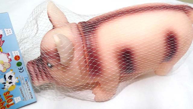 45cm ball net wholesale, tennis ball packaging net, eye bag, environmentally friendly vegetable and fruit storage net bag, PP net bag manufacturer pic 16