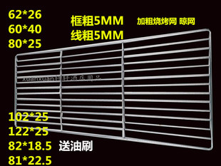 衣服防潮防尘防虫收纳袋衣服罩羽绒服大衣防尘套大容量防层挂衣带详情31