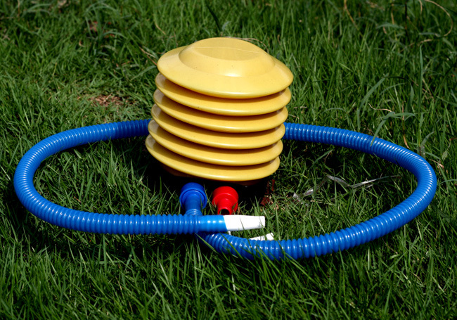 T2FlhTXhhdXXXXXXXX_!!124321576