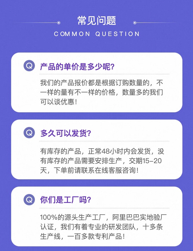 跨境新品4合1宠物剃毛器套装狗狗电推剪修脚毛推子猫咪电动磨甲器详情1