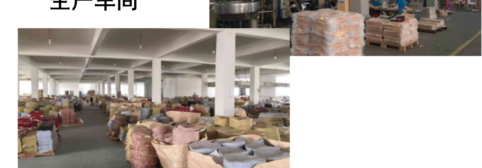 仿真树叶镂空龟背叶装饰餐垫欧美时尚PVC防水防油耐用桌垫隔热垫详情2