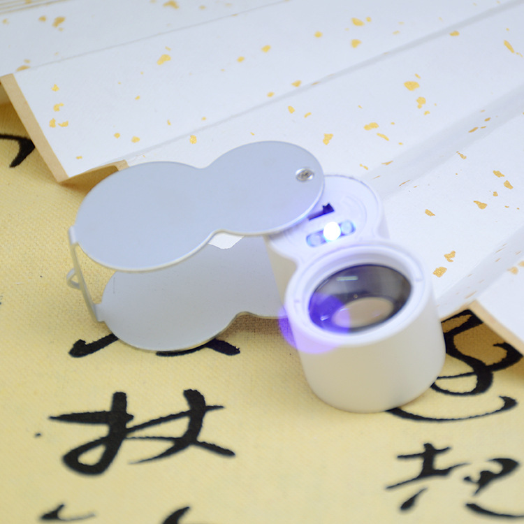 (Jinghui) Factory Direct sale of DC45-5C outdoor essential ruler and compass pic 11