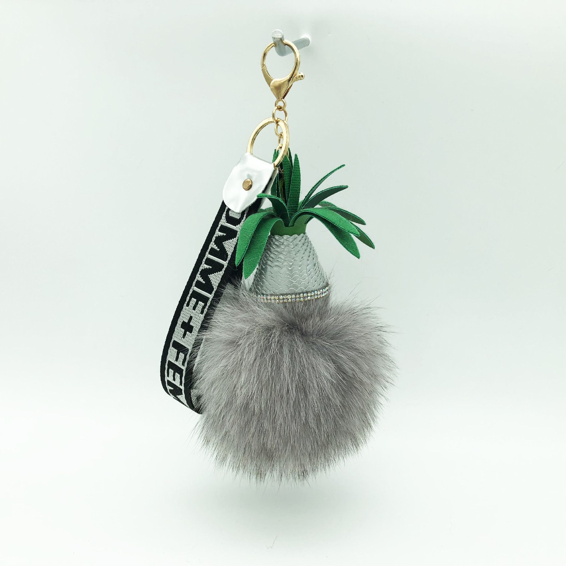 undefined
