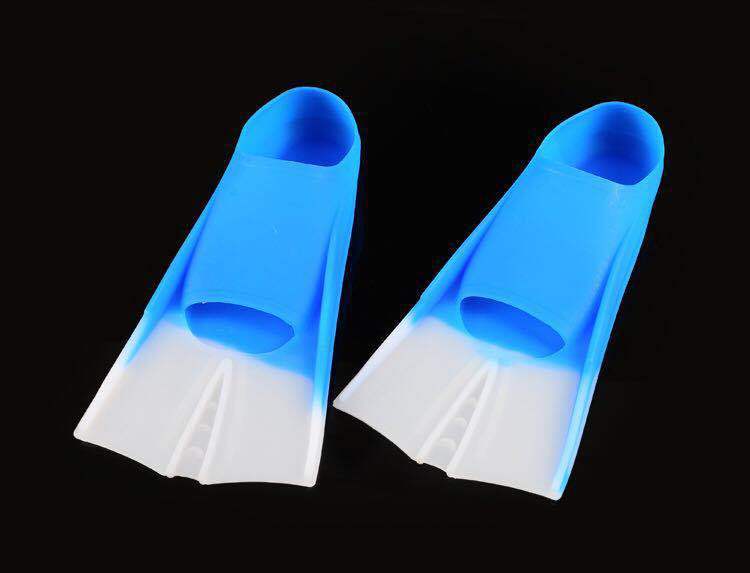 微信图片_20180104120029