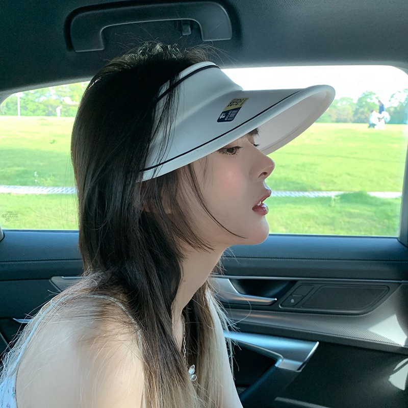 The white Type-C fast charging data cable for Android 5A is suitable for the chargers of Pingguo, Huawei and vivo mobile phones pic 2