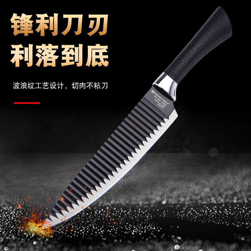 O1CN01SvTMzA1MEcPfhBift_!!3855