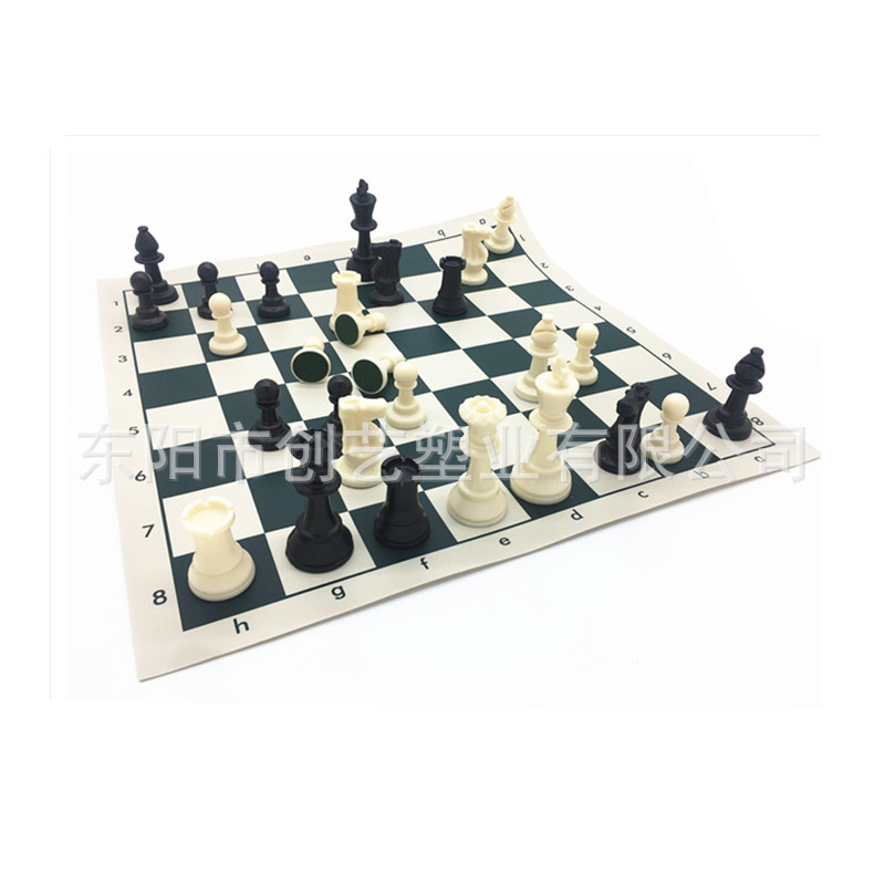 423C3FECCB4B169BF25CB65D7AB186