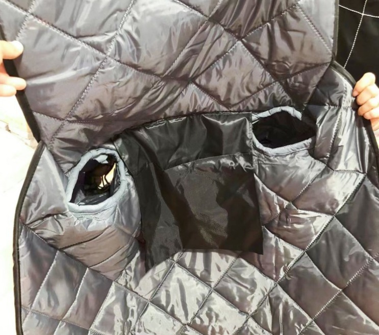 微信截图_20231029212618