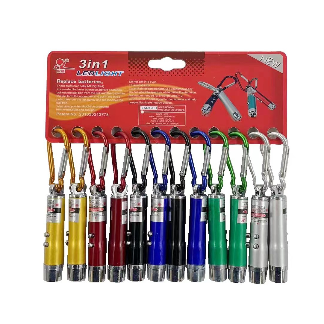 O1CN01GGMUMU2JTmwU7OcwO_!!2207