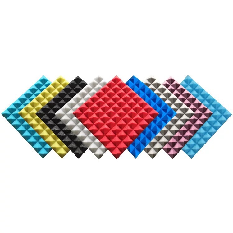 阻燃隔音海绵.JPG1.JPG1.JPG11.JPG12.J