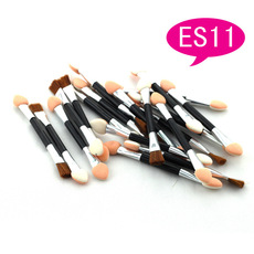 干湿两用化妆海绵蛋超软彩妆蛋不吃粉柔韧性好材质美妆蛋套装浅蓝详情8