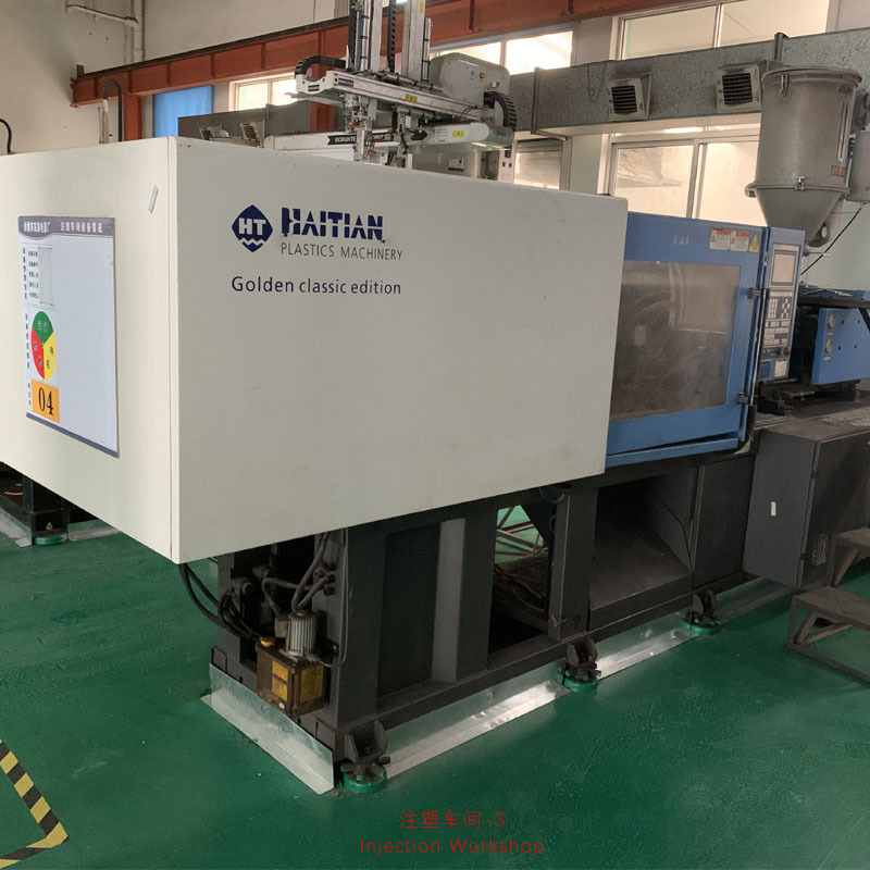 Induction lights, night lights, human body light control induction lights, indoor cabinet smart lights, battery lights, e-commerce cross-border lights pic 33