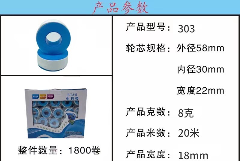 87456550193c6fda82d2666229d17c