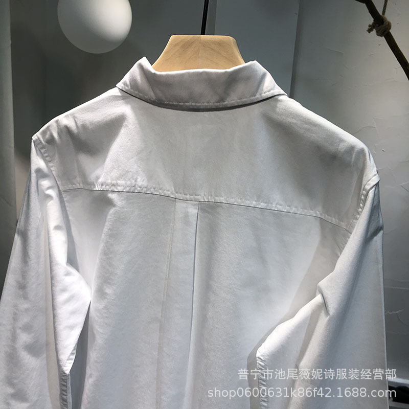 详情图片_16.jpg