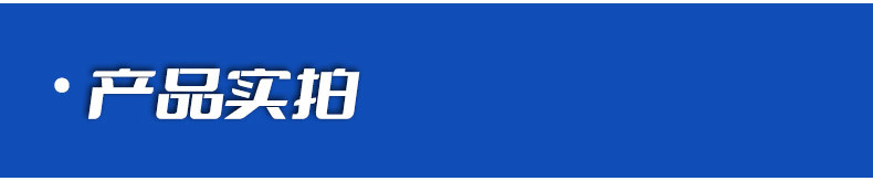 透明仿宋执壶玻璃贵妃壶高硼硅玻璃绿茶壶电陶炉煮茶小青柑泡茶壶详情3