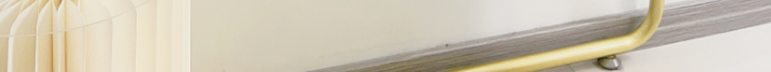 马甲毛衣女装2023年秋季新款无袖背心羊毛衫女士半高领针织衫羊毛详情14