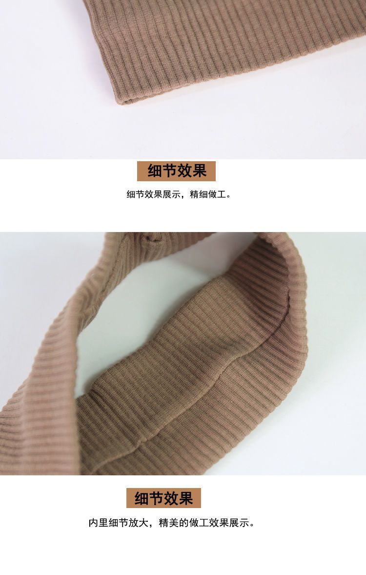 Fitness basketball headband, men's trendy sports sweat-absorbing sports antiperspirant headband, women sweat-absorbing headband, running headwear, headband, headscarf pic 19