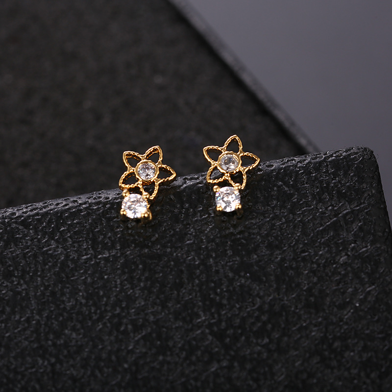 Корейская версия fashion s925 с серебристыми серебристыми серебристыми серебристыми серебристыми серебристыми серебристыми серебристыми серебристыми серебристыми серебристыми серебристыми серебристыми серебристыми серебристыми кольцами pic 15