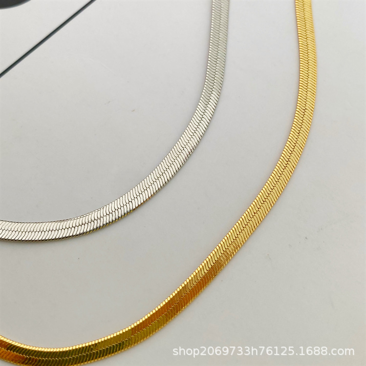 57E9CDDB71A149EC56DC94809425FF