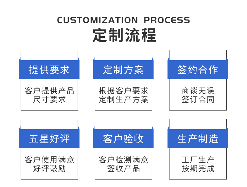 新款厂家供应滑板车可拆卸中大童小孩溜溜车男女孩单脚滑车踏板详情17