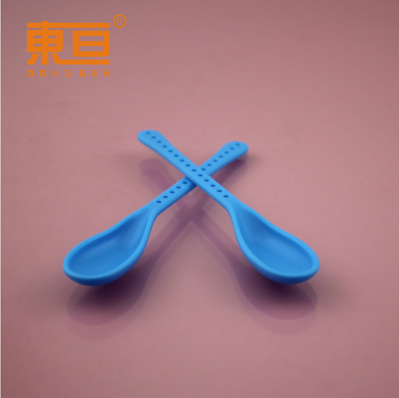 GNSZ1242312蓝3.png