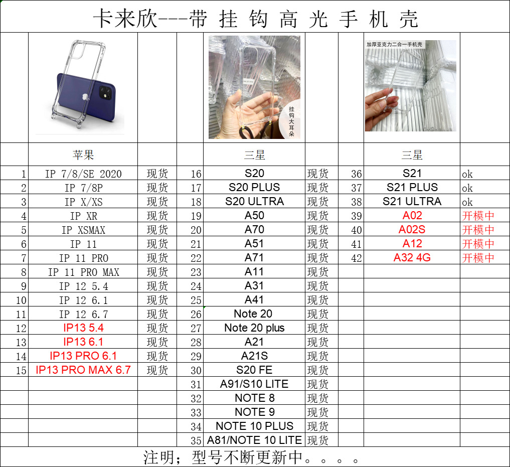 3c74900d674ac4d1792c1f7600d128